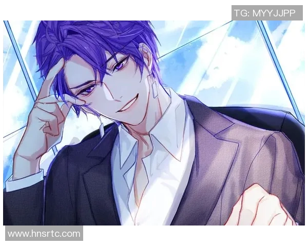 王者荣耀意识排行榜更新LNG战队表现卓越引领潮流