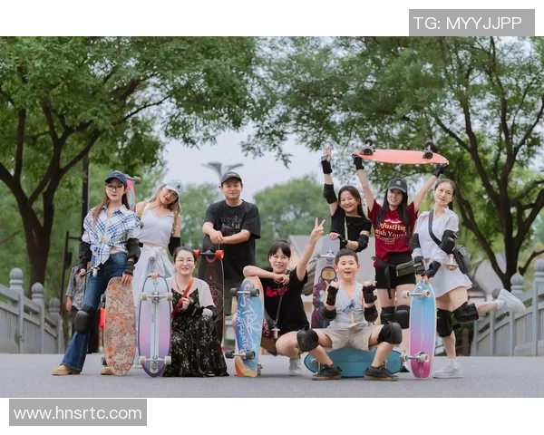 西安滑板队夺冠最新滑板速度排行榜前十名全解析