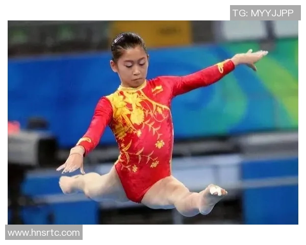 中国跳水运动员奋勇拼搏背后的心路历程与世界竞技舞台的辉煌成就