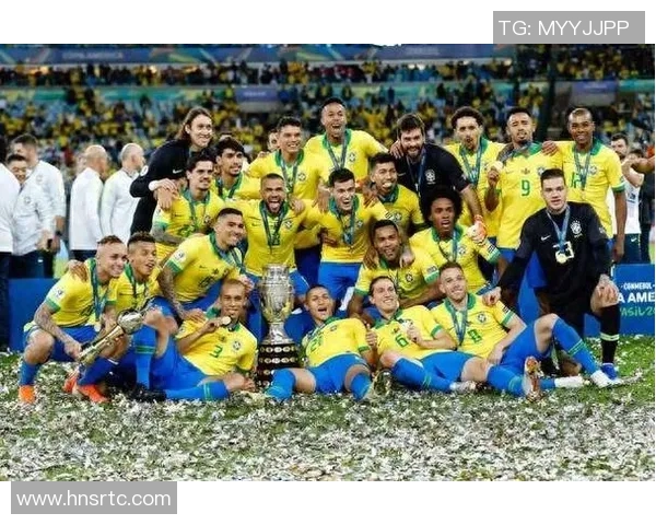 尤文图斯重塑辉煌之路：从青训到战术革新全方位解析球队复兴之道