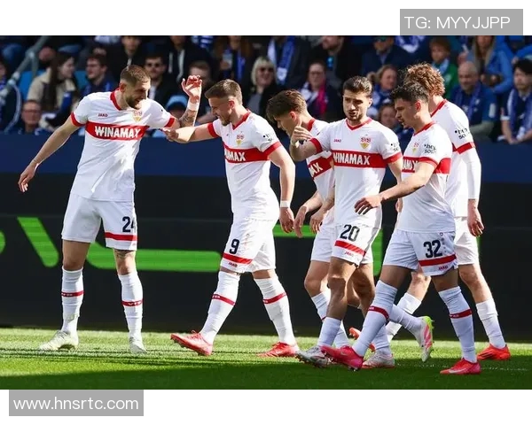 足球球队德甲：历史与文化结合