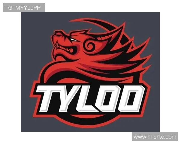 CSGO战术解析TES战队整体压制体系的深度剖析与应用探讨