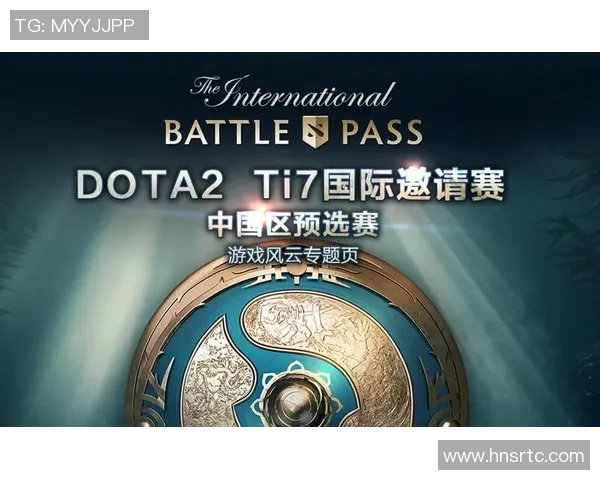 DOTA2最新速度排行榜前十名揭晓V5战队强势领跑引发关注
