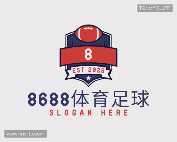 关于8688体育