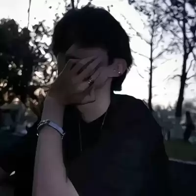 庄修敏